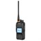 Рация Kirisun DP580 VHF DMR 1256037257