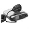 Рация Kirisun DM588 UHF DMR 415445481