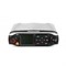 Рация Kirisun DM588 UHF DMR 415445481