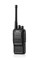 Рация Kirisun DP585 UHF 559934657