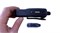 Рация Kirisun DP585 VHF 1181567053