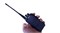 Рация Kirisun DP585 VHF 1181567053