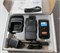 Рация Kirisun DP585 VHF 1181567053