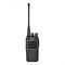 Рация Kirisun DP405 VHF DMR 2013362882