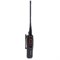 Рация Kirisun DP405 VHF DMR 2013362882