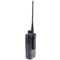 Рация Kirisun DP405 VHF DMR 2013362882