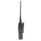 Рация Kirisun DP405 VHF DMR 2013362882