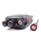 Рация Kirisun DP405 VHF DMR 2013362882