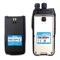 Рация Kirisun DP405 VHF DMR 2013362882