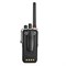 Рация Kirisun DP685 DMR UHF 384493015