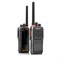 Рация Kirisun DP685 DMR UHF 384493015