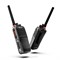 Рация Kirisun DP685 DMR VHF 389310156