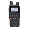 Рация LINTON LT-9900 U/VHF 1462244569