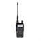 Рация LINTON LT-9900 U/VHF 1462244569