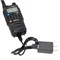 Рация LINTON LT-9900 U/VHF 1462244569
