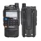 Рация LINTON LT-9900 U/VHF 1462244569
