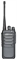 Рация LINTON AD-7200 UHF DIGITAL 1656691996