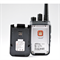 Рация LINTON LT-2310 UHF 1705483185