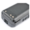 Рация LINTON LT-2310 UHF 1705483185