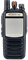 Рация LINTON LD-600 UHF 51341189