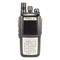 Рация LINTON LT-8000 UHF 1581489353