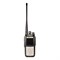 Рация LINTON LT-8000 UHF 1581489353
