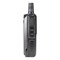Рация LINTON LT-8000 UHF 1581489353