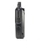 Рация LINTON LT-8000 UHF 1581489353