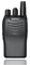 Рация LINTON LT-3268 UHF 621432124