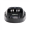Рация LINTON LT-3268 UHF 621432124