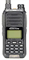 Рация LINTON LT-9600 VHF/UHF 1695807104