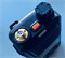 Рация LINTON LT-9600 VHF/UHF 1695807104