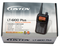 Рация LINTON LT-6100 VHF PLUS 512636592