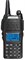 Рация LINTON LT-9800 VHF/UHF 1109275955