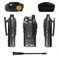 Рация LINTON LT-9800 VHF/UHF 1109275955