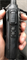 Рация LINTON LT-9800 VHF/UHF 1109275955