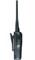 Рация LINTON LH-500 UHF 788543201