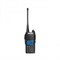 Рация LINTON LT-9500 VHF/UHF 2010256725