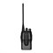 Рация LINTON LT-9500 VHF/UHF 2010256725