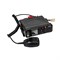 Рация Lira DM-1000 DMR 87664661