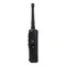 Рация Lira DP-2000V DMR 1942032733