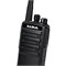Рация Lira DP-2000V DMR 1942032733