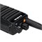 Рация Lira DP-2000V DMR 1942032733