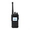 Рация Lira DP-2600V DMR 1730984727