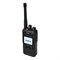 Рация Lira DP-2600V DMR 1730984727