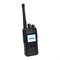 Рация Lira DP-2600V DMR 1730984727