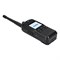 Рация Lira DP-2600 DMR 1366487010