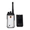 Рация Lira DP-2600 DMR 1366487010