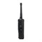 Рация Lira DP-2600 DMR 1366487010