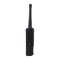 Рация Lira DP-2600 DMR 1366487010